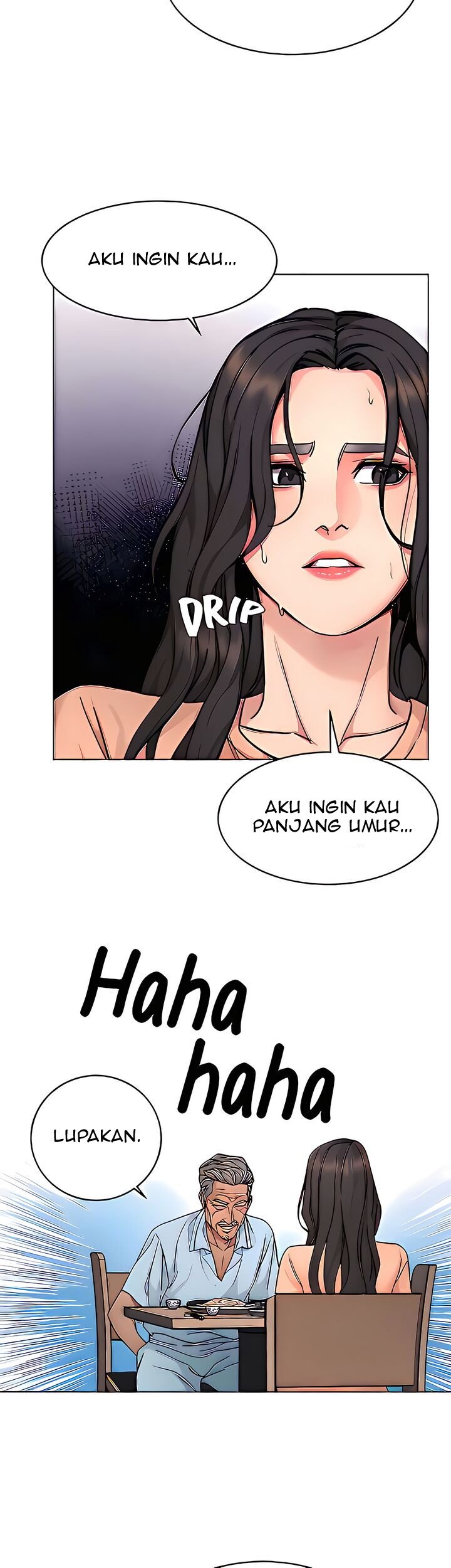 One Kill - Chapter 55 33