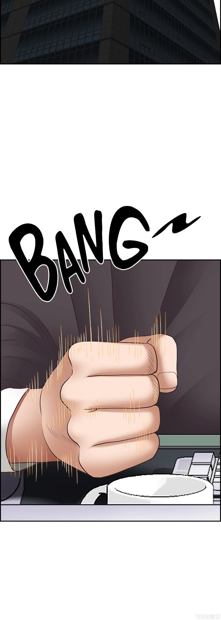 Komik On an Airplane - On an Airplane Chapter 40 END 26 Komik On an Airplane - On an Airplane Chapter 40 END 26