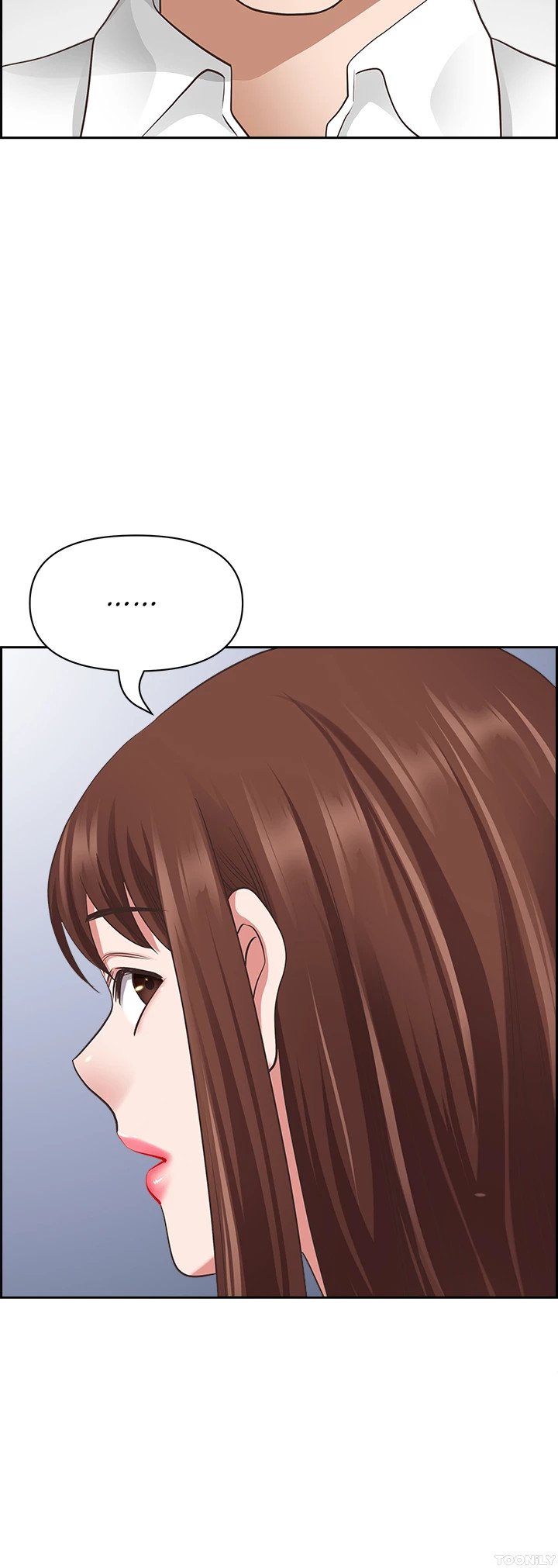 Komik On an Airplane - On an Airplane Chapter 40 END 14 Komik On an Airplane - On an Airplane Chapter 40 END 14