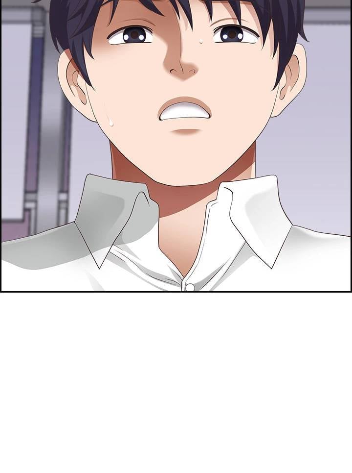 Komik On an Airplane - On an Airplane Chapter 40 END 5 Komik On an Airplane - On an Airplane Chapter 40 END 5