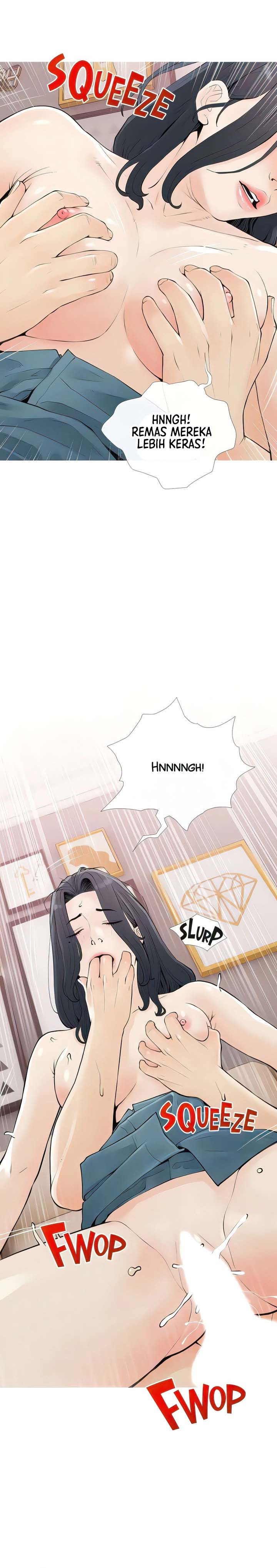 Obscene Private Lesson - Chapter 102 8 Obscene Private Lesson - Chapter 102 8