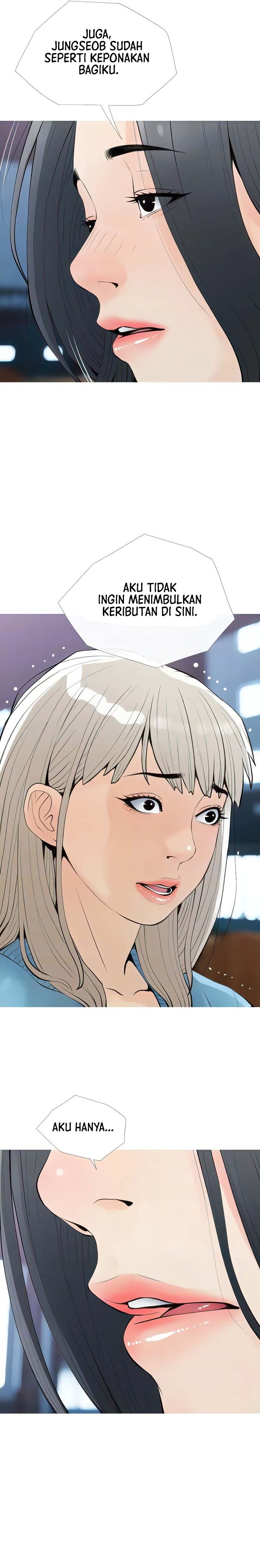 Obscene Private Lesson - Chapter 102 16 Obscene Private Lesson - Chapter 102 16