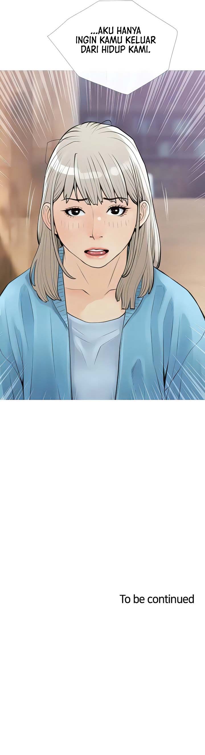 Obscene Private Lesson - Chapter 102 17 Obscene Private Lesson - Chapter 102 17