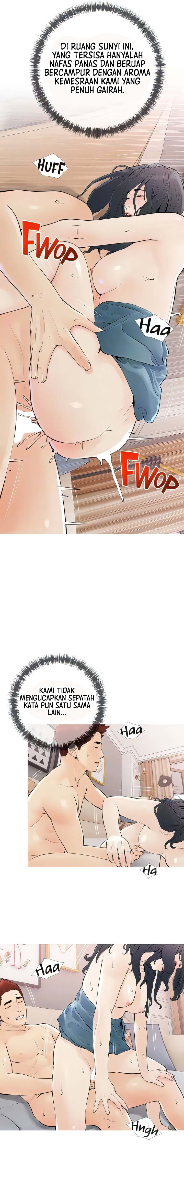 Obscene Private Lesson - Chapter 102 5 Obscene Private Lesson - Chapter 102 5