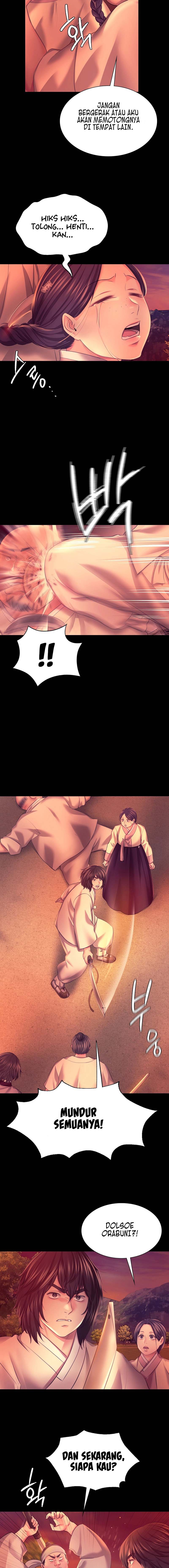 Madam - Chapter 72 7