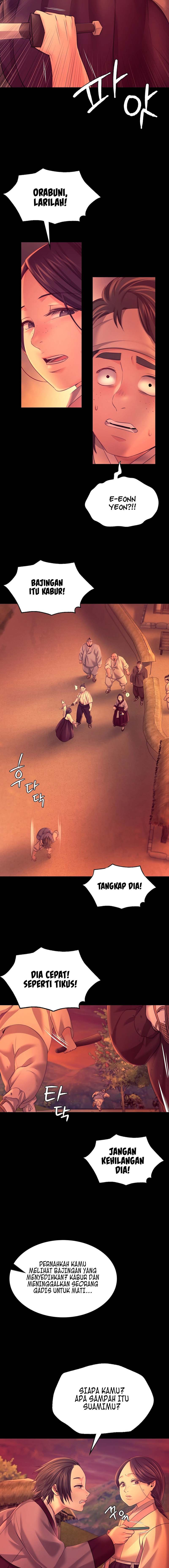 Madam - Chapter 72 5