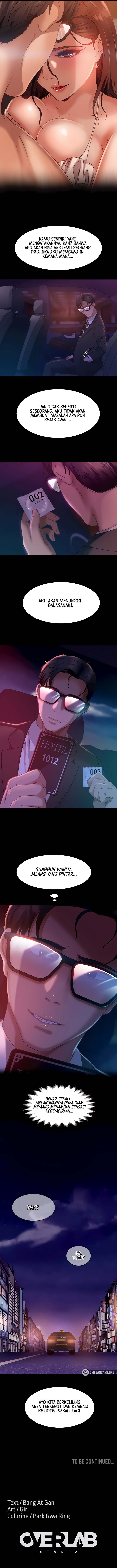 Marriage Agency Review - Chapter 20 12 Marriage Agency Review - Chapter 20 12