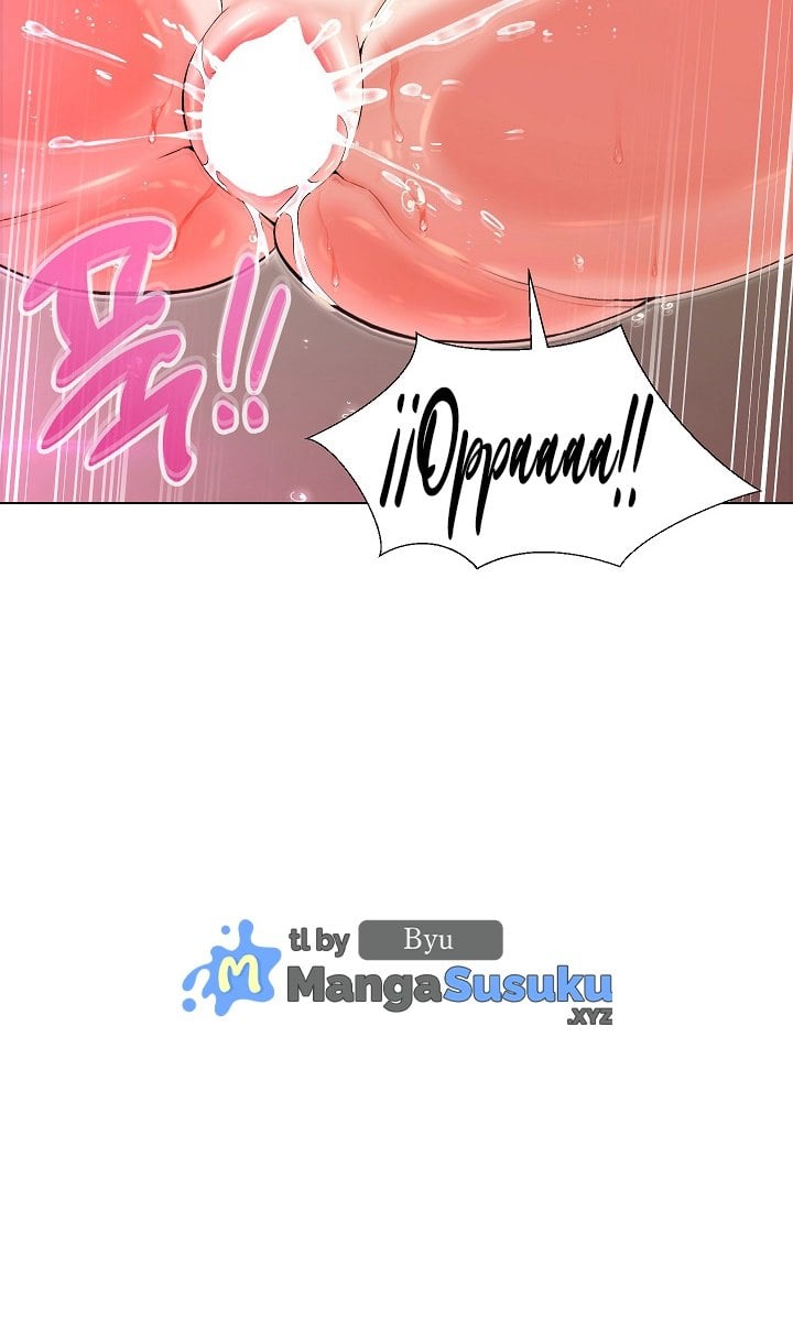 My Wife As a Teacher - Chapter 3 31