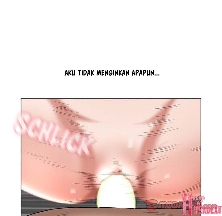 My Twin Husband - Chapter 12 88 My Twin Husband - Chapter 12 88