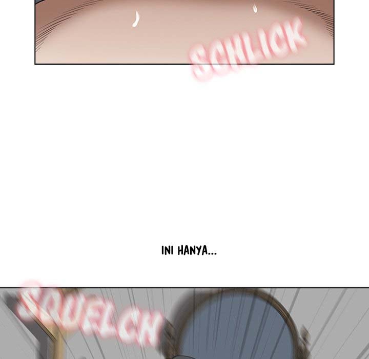 My Twin Husband - Chapter 12 89 My Twin Husband - Chapter 12 89