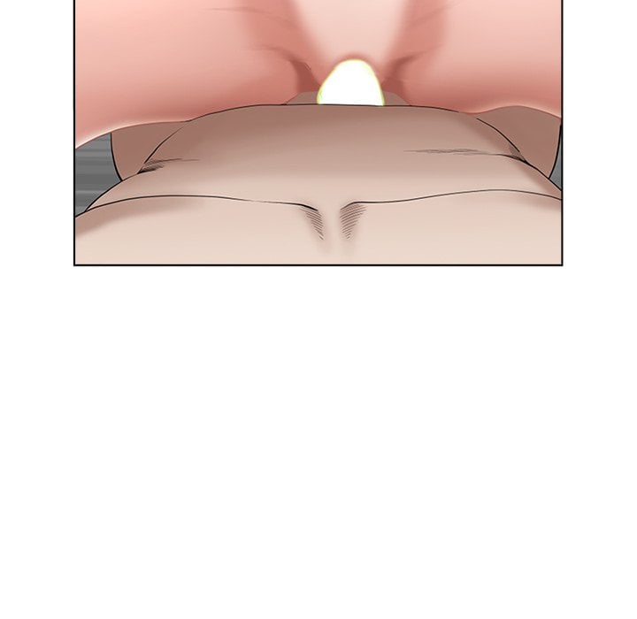 My Twin Husband - Chapter 12 86 My Twin Husband - Chapter 12 86