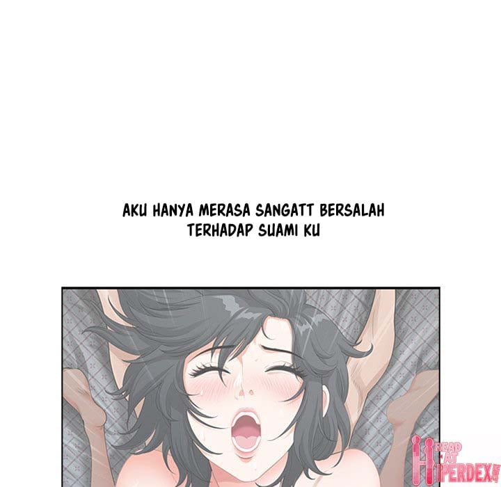 My Twin Husband - Chapter 12 97 My Twin Husband - Chapter 12 97