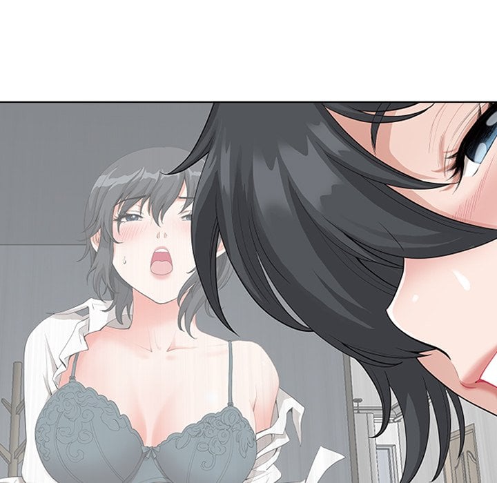 My Twin Husband - Chapter 12 95 My Twin Husband - Chapter 12 95