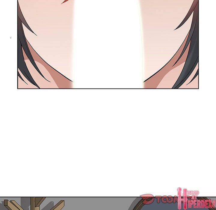 My Twin Husband - Chapter 12 28 My Twin Husband - Chapter 12 28