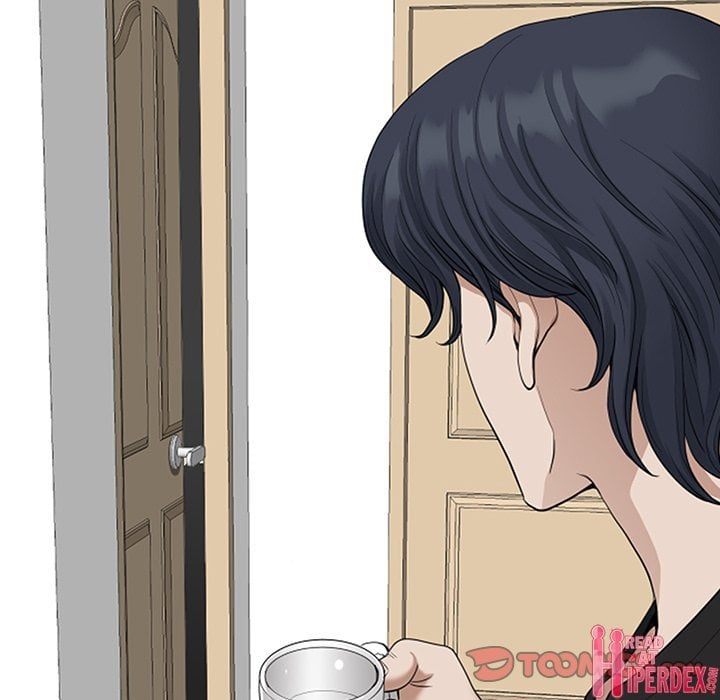 My Twin Husband - Chapter 12 22 My Twin Husband - Chapter 12 22