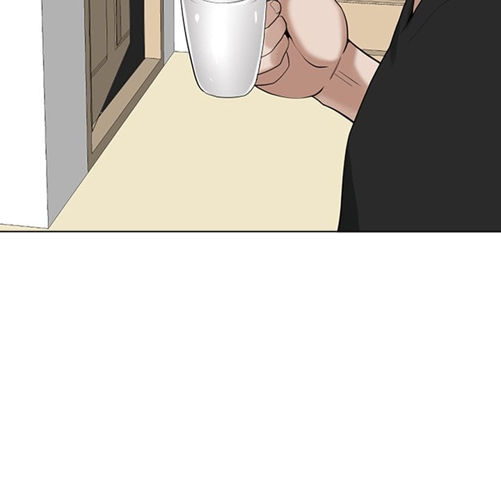 My Twin Husband - Chapter 12 23 My Twin Husband - Chapter 12 23