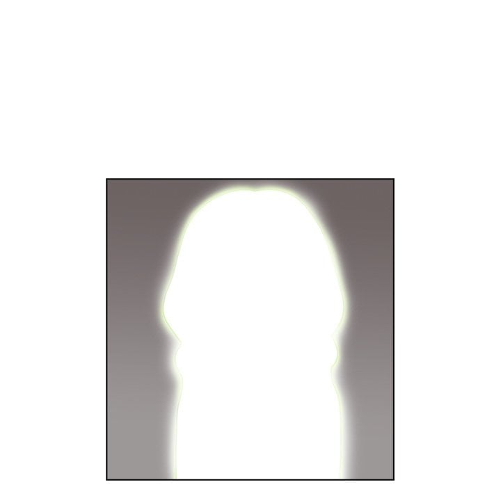 My Twin Husband - Chapter 12 26 My Twin Husband - Chapter 12 26