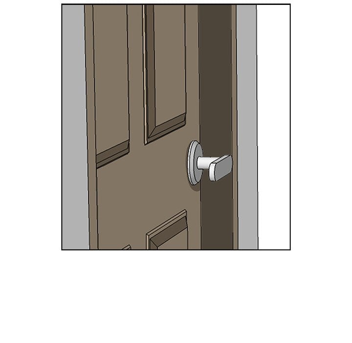 My Twin Husband - Chapter 12 24 My Twin Husband - Chapter 12 24