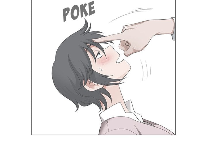 My Twin Husband - Chapter 12 3 My Twin Husband - Chapter 12 3