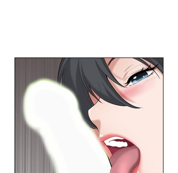 My Twin Husband - Chapter 12 32 My Twin Husband - Chapter 12 32