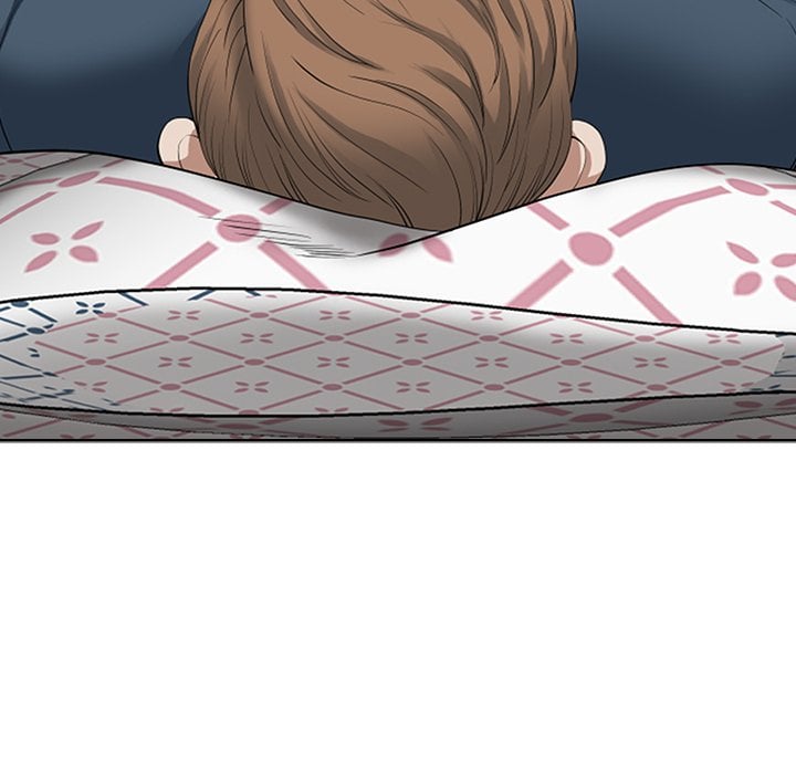 My Twin Husband - Chapter 12 30 My Twin Husband - Chapter 12 30