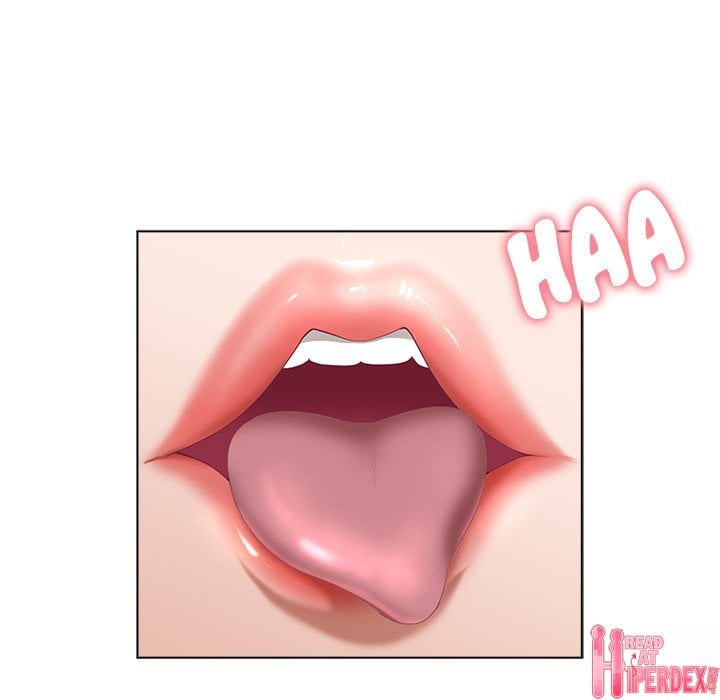 My Twin Husband - Chapter 12 31 My Twin Husband - Chapter 12 31