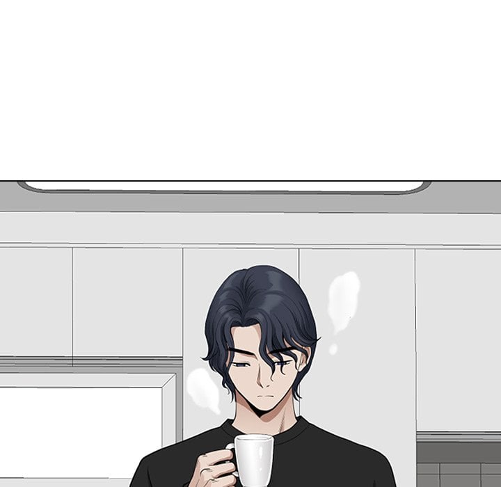 My Twin Husband - Chapter 12 18 My Twin Husband - Chapter 12 18