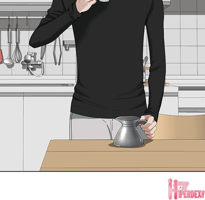 My Twin Husband - Chapter 12 19 My Twin Husband - Chapter 12 19