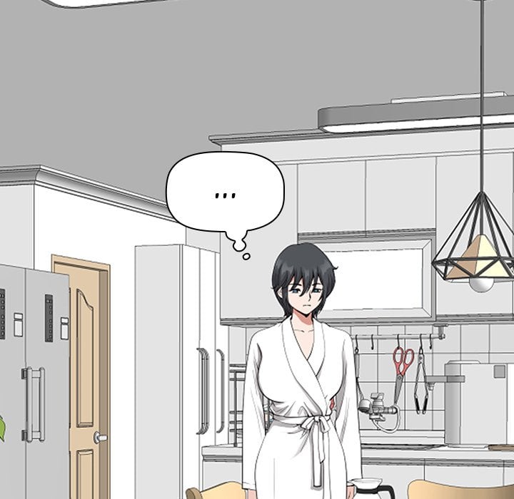 My Twin Husband - Chapter 12 128 My Twin Husband - Chapter 12 128