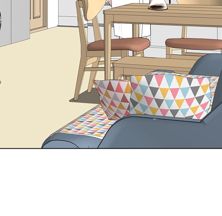 My Twin Husband - Chapter 12 129 My Twin Husband - Chapter 12 129