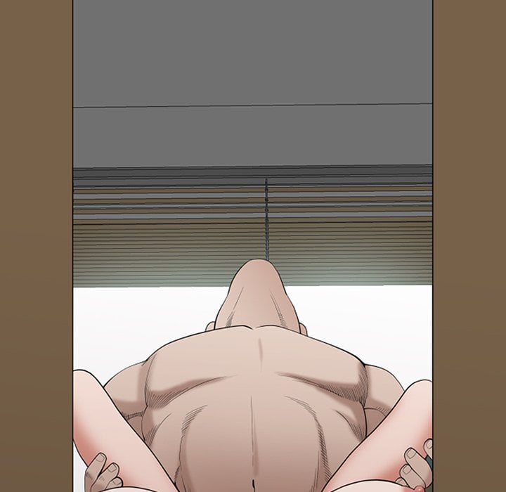 My Twin Husband - Chapter 12 123 My Twin Husband - Chapter 12 123