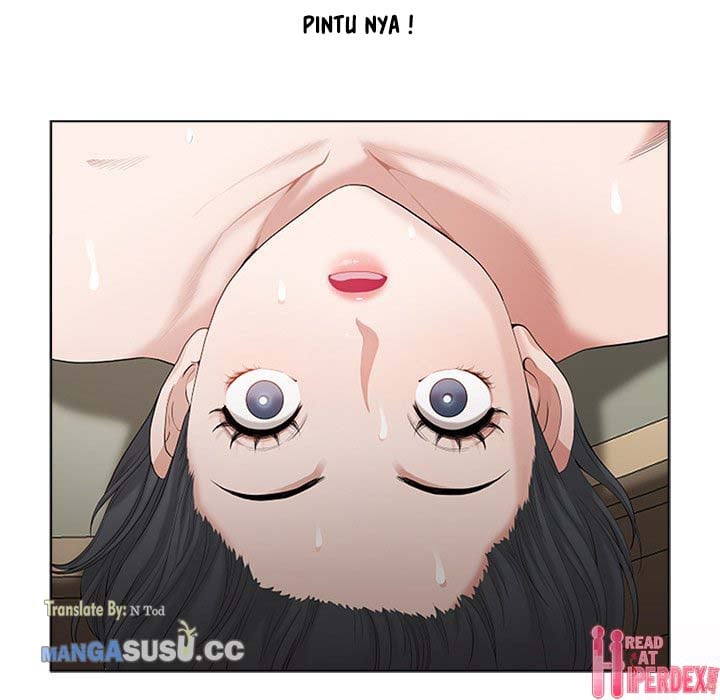 My Twin Husband - Chapter 12 121 My Twin Husband - Chapter 12 121