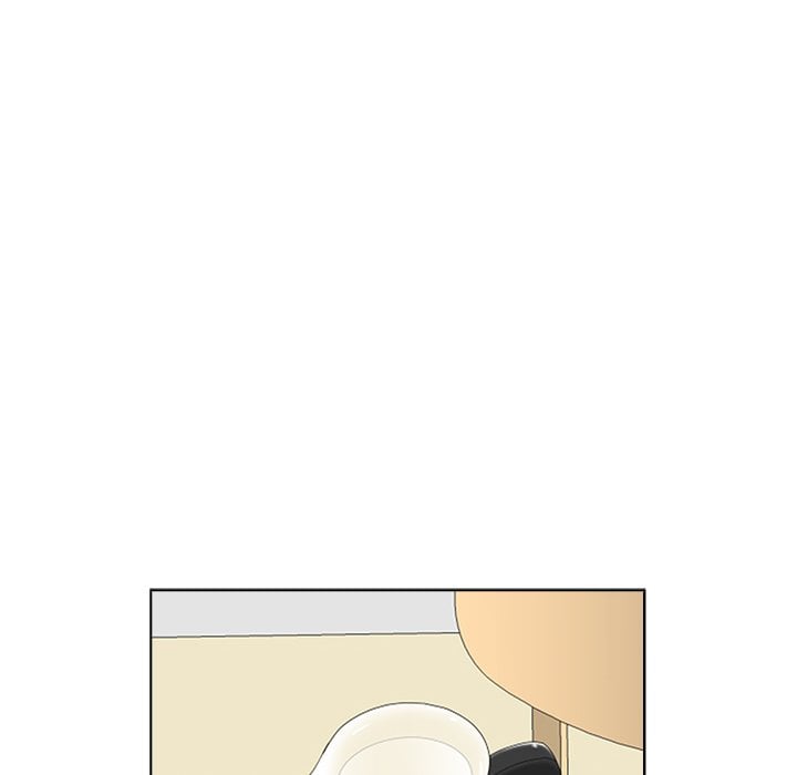 My Twin Husband - Chapter 12 126 My Twin Husband - Chapter 12 126