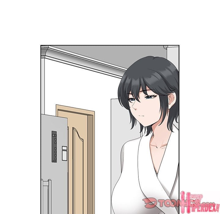 My Twin Husband - Chapter 12 130 My Twin Husband - Chapter 12 130