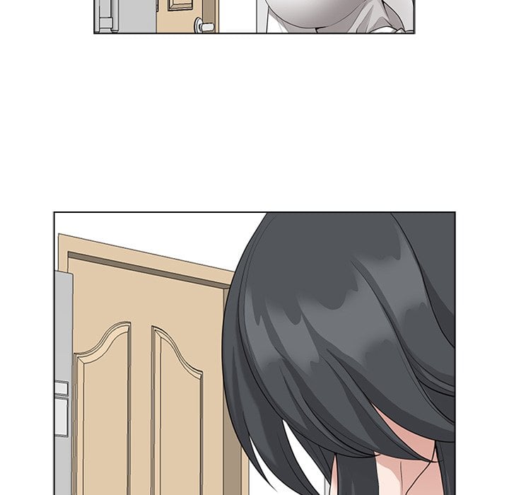 My Twin Husband - Chapter 12 131 My Twin Husband - Chapter 12 131