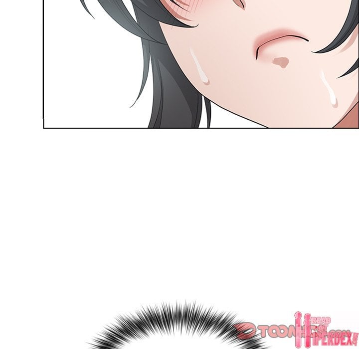 My Twin Husband - Chapter 12 136 My Twin Husband - Chapter 12 136