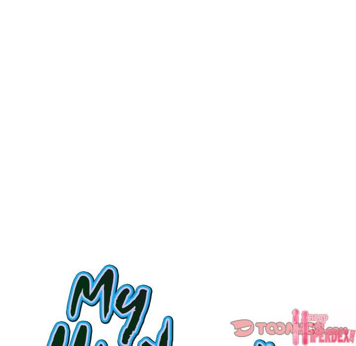 My Twin Husband - Chapter 12 10 My Twin Husband - Chapter 12 10