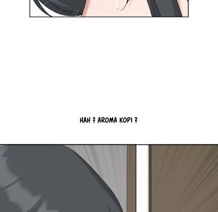 My Twin Husband - Chapter 12 102 My Twin Husband - Chapter 12 102