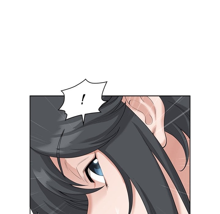 My Twin Husband - Chapter 12 101 My Twin Husband - Chapter 12 101