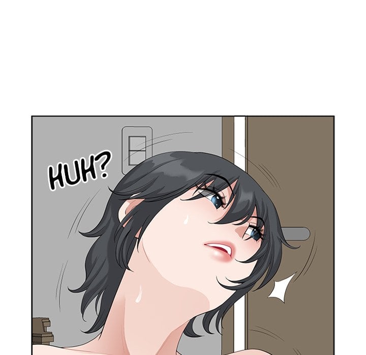 My Twin Husband - Chapter 12 104 My Twin Husband - Chapter 12 104