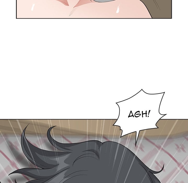 My Twin Husband - Chapter 12 105 My Twin Husband - Chapter 12 105