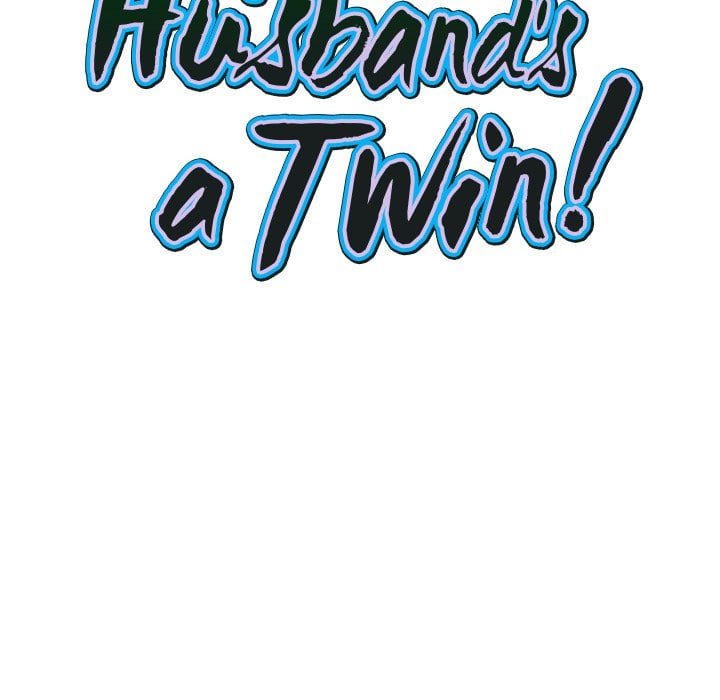 My Twin Husband - Chapter 12 11 My Twin Husband - Chapter 12 11