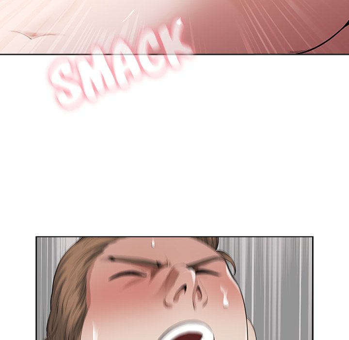 My Twin Husband - Chapter 12 119 My Twin Husband - Chapter 12 119