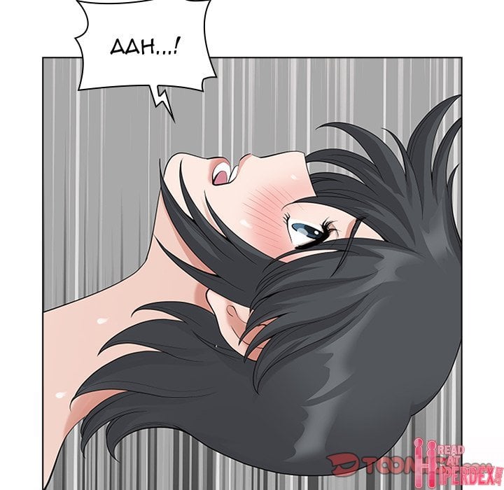 My Twin Husband - Chapter 12 112 My Twin Husband - Chapter 12 112