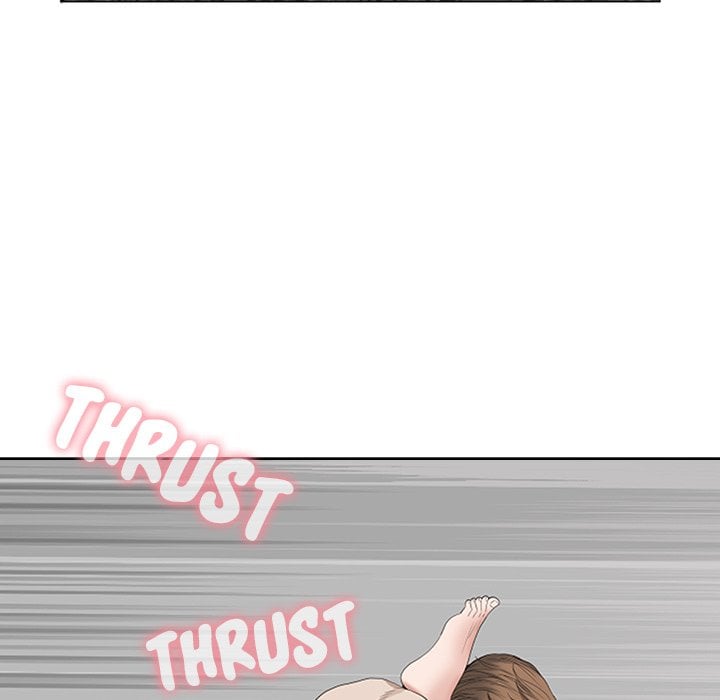 My Twin Husband - Chapter 12 113 My Twin Husband - Chapter 12 113