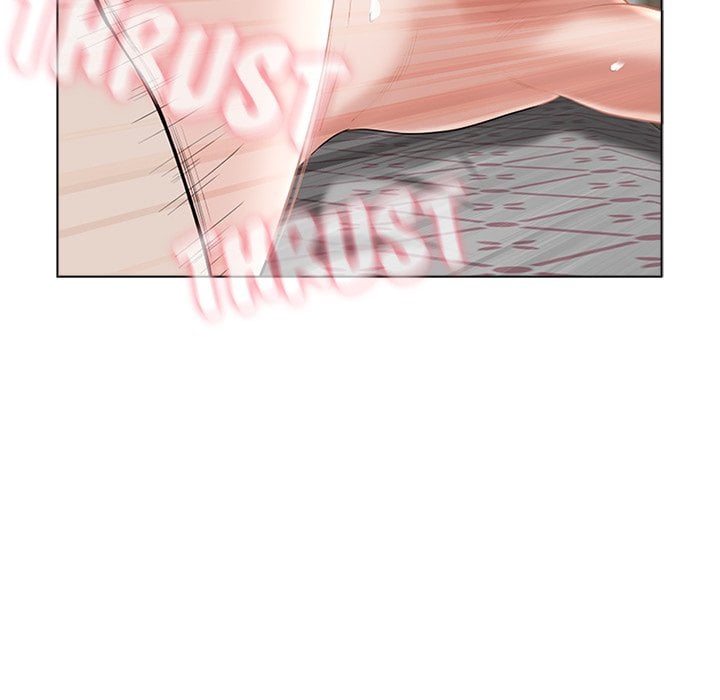 My Twin Husband - Chapter 12 117 My Twin Husband - Chapter 12 117