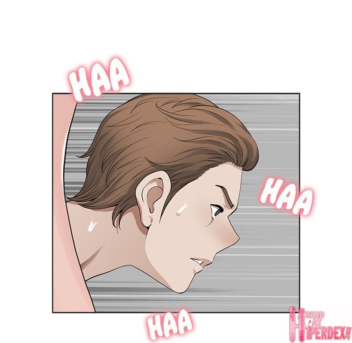 My Twin Husband - Chapter 12 115 My Twin Husband - Chapter 12 115