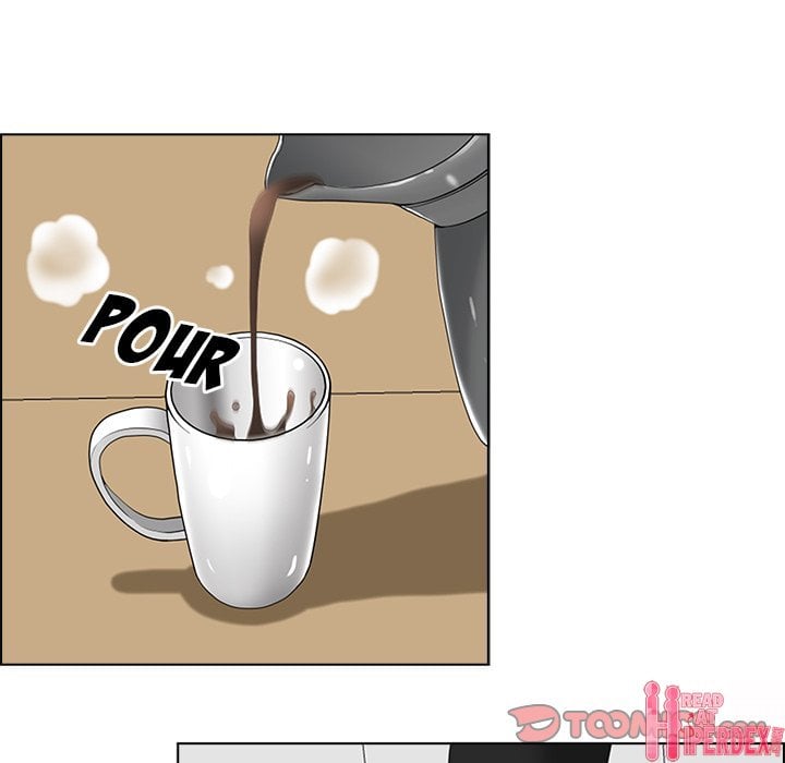 My Twin Husband - Chapter 12 16 My Twin Husband - Chapter 12 16