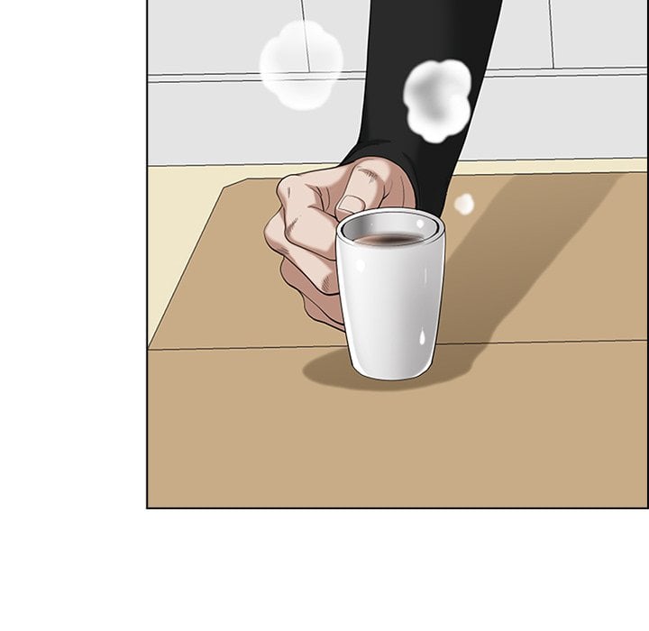 My Twin Husband - Chapter 12 17 My Twin Husband - Chapter 12 17