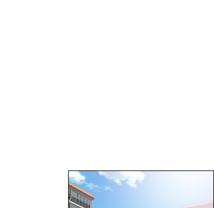 My Twin Husband - Chapter 12 14 My Twin Husband - Chapter 12 14